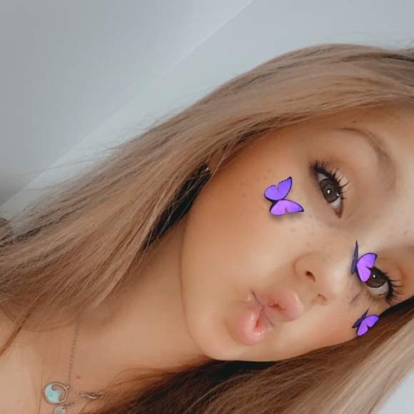 madeline_grant
